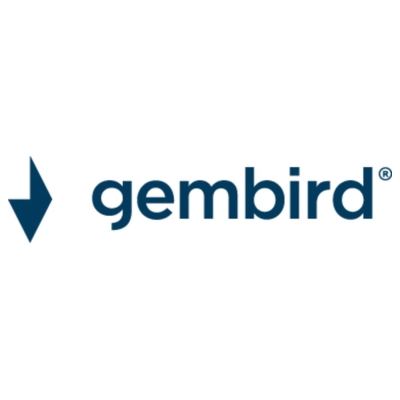 Gembird CABLE HDMI-HDMI 10M AOC PREM/CCBP-HDMI8K-AOC-10M GEMBIRD