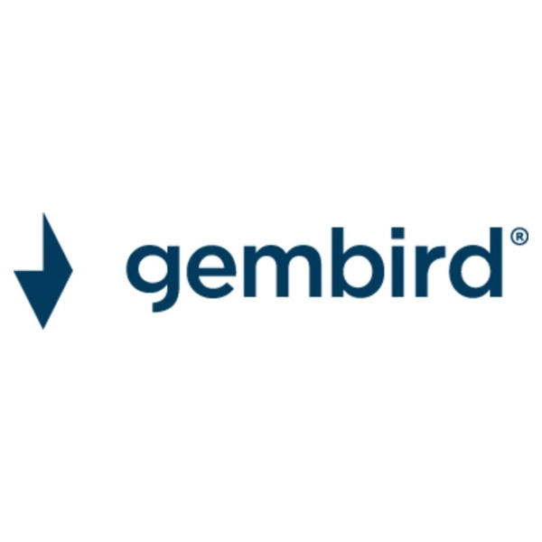 Gembird CABLE HDMI-HDMI 10M AOC PREM/CCBP-HDMI8K-AOC-10M GEMBIRD