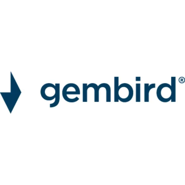 Gembird CABLE HDMI-HDMI 10M AOC PREM/CCBP-HDMI8K-AOC-10M GEMBIRD