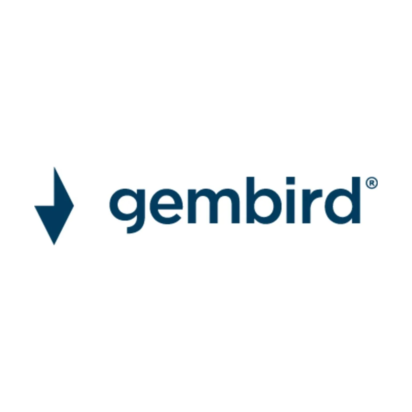 Gembird CABLE HDMI-HDMI 10M AOC PREM/CCBP-HDMI8K-AOC-10M GEMBIRD
