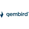 Gembird CABLE HDMI-HDMI 10M AOC PREM/CCBP-HDMI8K-AOC-10M GEMBIRD