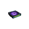 Lian Li CASE FAN 140MM WRL/G99.14SLIN1W1B.00 LIAN LI