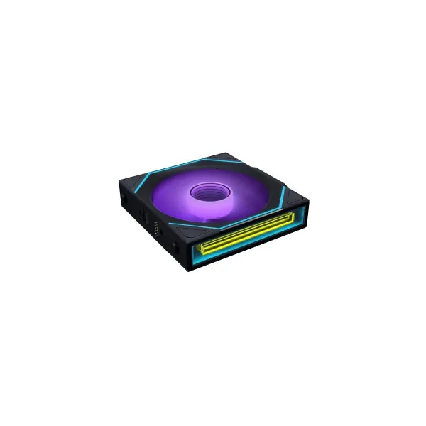 Lian Li CASE FAN 140MM WRL/G99.14RSLIN1W1B.00 LIAN LI