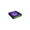 Lian Li CASE FAN 140MM WRL/G99.14RSLIN1W1B.00 LIAN LI