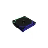 Lian Li CASE FAN 120MM WRL/G99.12RTLLCD1W1B.00 LIAN LI