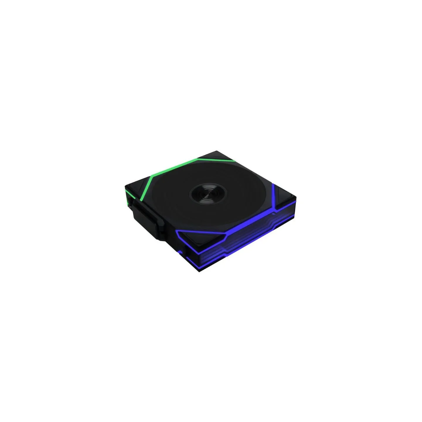 Lian Li CASE FAN 120MM WRL/G99.12TLLCD1W1B.00 LIAN LI