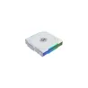 Lian Li CASE FAN 120MM WRL/G99.12RTLLCD1W1W.00 LIAN LI