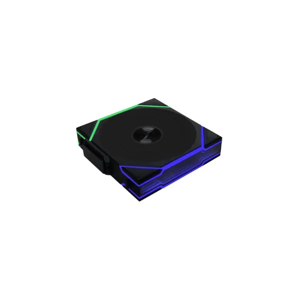 Lian Li CASE FAN 120MM WRL/G99.12RTL1W1B.00 LIAN LI