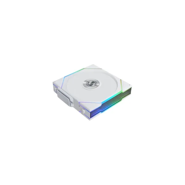Lian Li CASE FAN 120MM WRL/G99.12RTL1W1W.00 LIAN LI