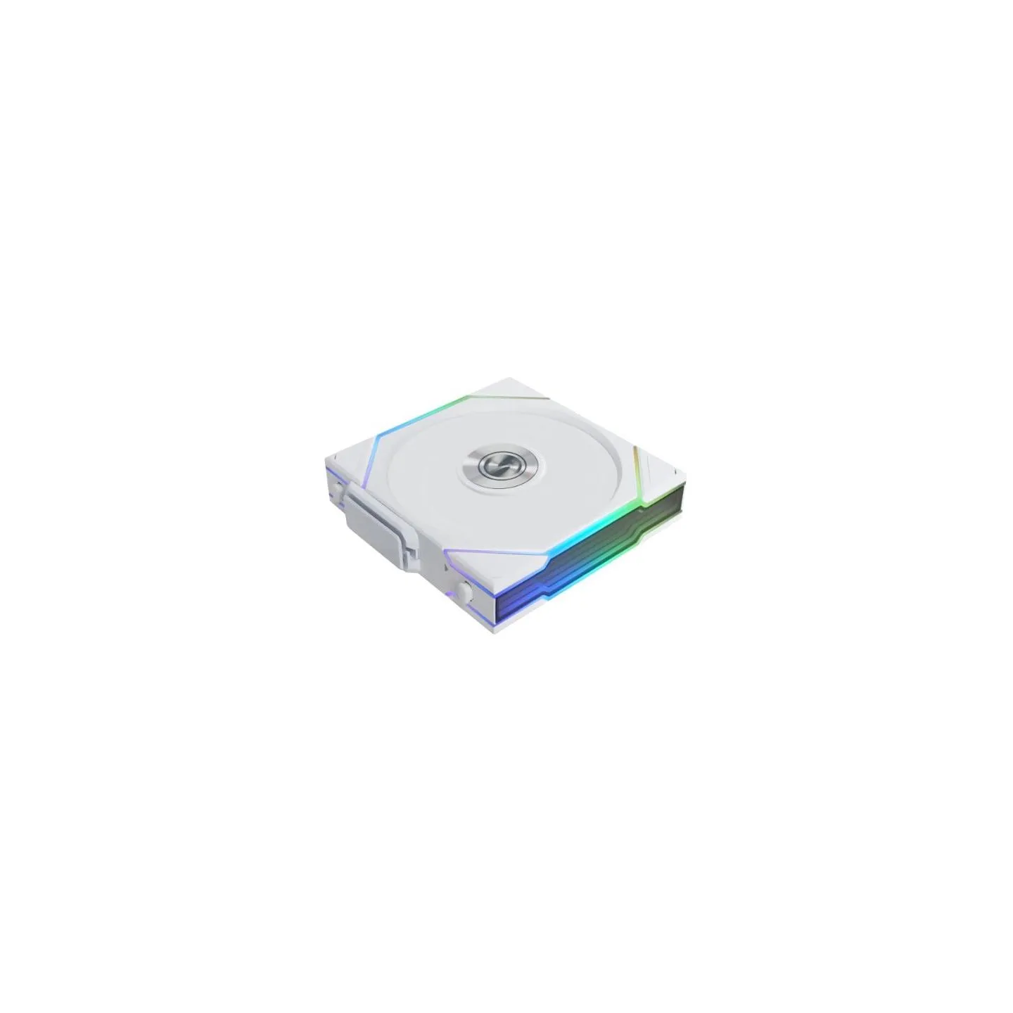 Lian Li CASE FAN 120MM WRL/G99.12RTL1W1W.00 LIAN LI