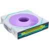 Lian Li CASE FAN 140MM WRL/G99.14SLIN1W1W.00 LIAN LI