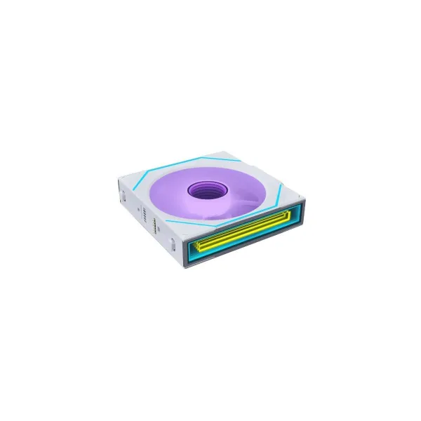 Lian Li CASE FAN 140MM/G99.14RSLIN1W1W.00 LIAN LI