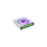 Lian Li CASE FAN 140MM/G99.14RSLIN1W1W.00 LIAN LI