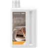 Dreame Vacuum Cleaner Accessory|DREAME|CLEANING LIQUID|For Matrix10, Aqua10 Ultra Track Complete, Aqua10 Ultra Roller Complete, 