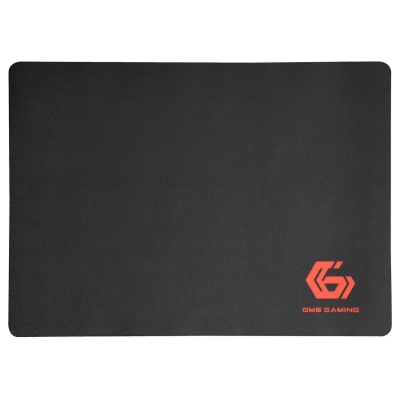Gembird MOUSE PAD GAMING MEDIUM/MP-GAME-M GEMBIRD