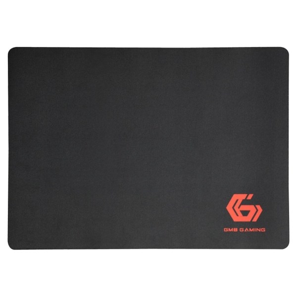 Gembird MOUSE PAD GAMING MEDIUM/MP-GAME-M GEMBIRD