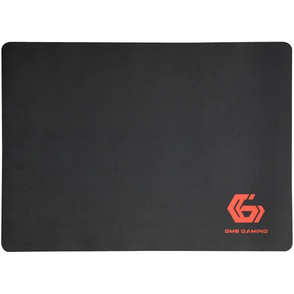 Gembird MOUSE PAD GAMING MEDIUM/MP-GAME-M GEMBIRD