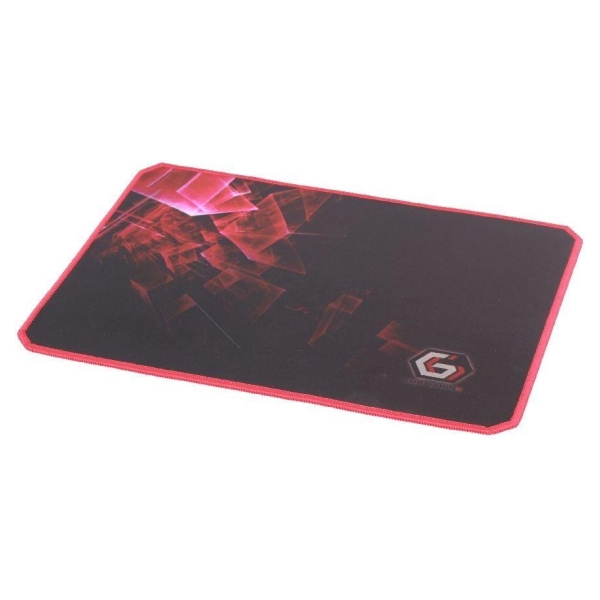 Gembird MOUSE PAD GAMING MEDIUM PRO/MP-GAMEPRO-M GEMBIRD