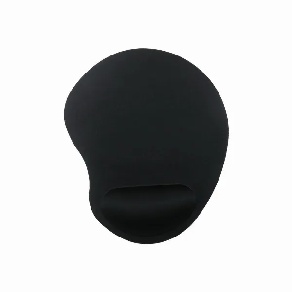 Gembird MOUSE PAD WRIST SUPPORT/MP-ERGO-01 GEMBIRD