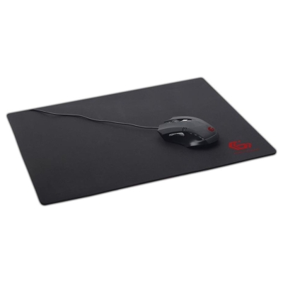 Gembird MOUSE PAD GAMING LARGE/MP-GAME-L GEMBIRD