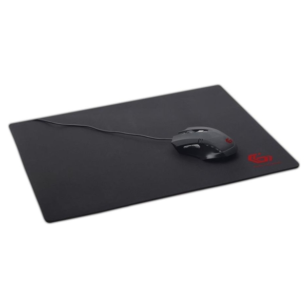 Gembird MOUSE PAD GAMING LARGE/MP-GAME-L GEMBIRD