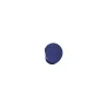 Gembird | MP-GEL-B Gel mouse pad with wrist support, blue | Gel mouse pad | Blue