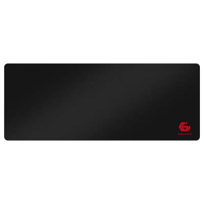Gembird MOUSE PAD GAMING EXTRA LARGE/MP-GAME-XL GEMBIRD