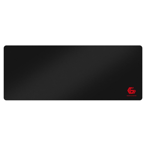 Gembird MOUSE PAD GAMING EXTRA LARGE/MP-GAME-XL GEMBIRD