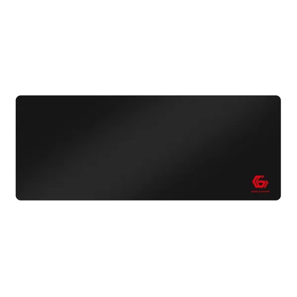 Gembird MOUSE PAD GAMING EXTRA LARGE/MP-GAME-XL GEMBIRD