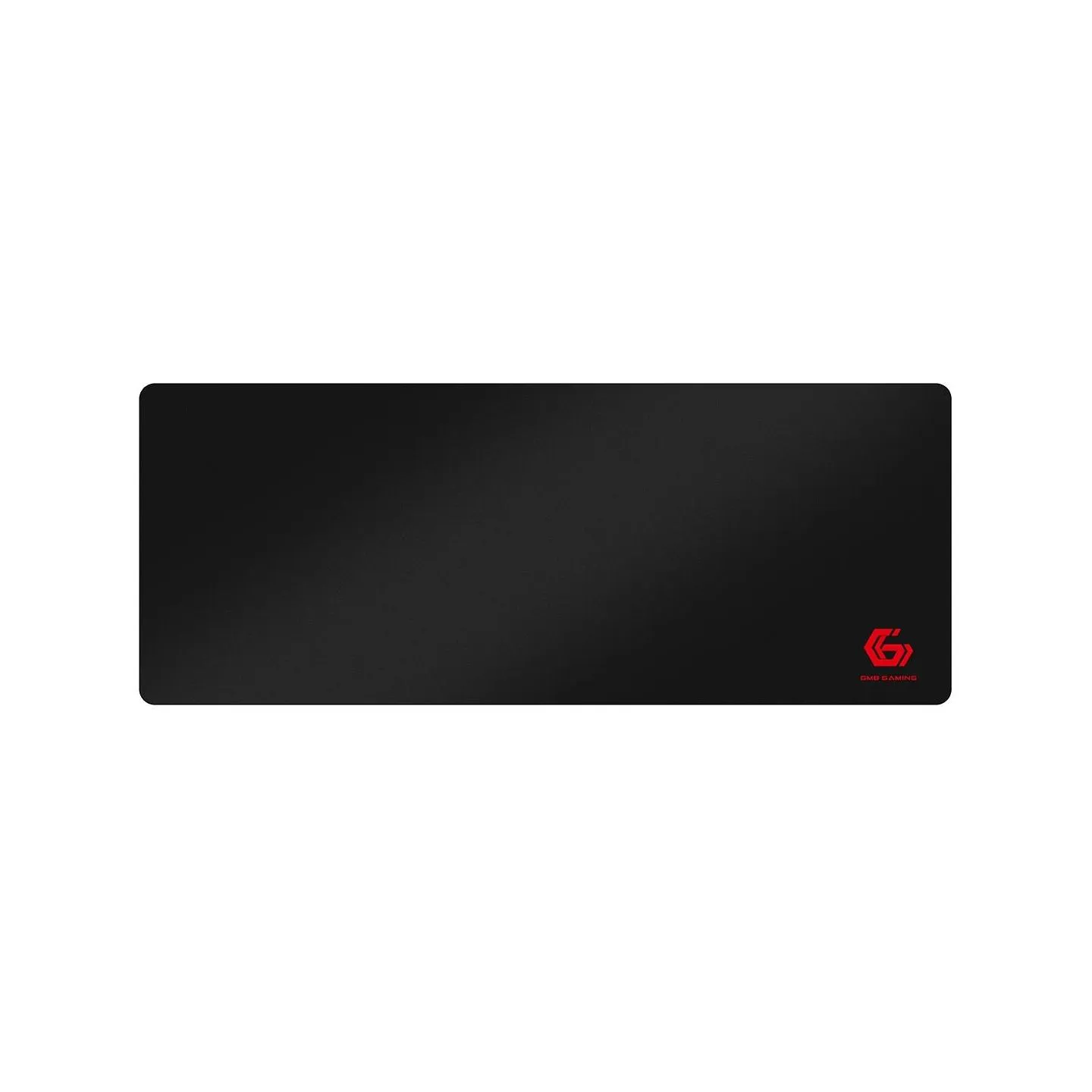 Gembird MOUSE PAD GAMING EXTRA LARGE/MP-GAME-XL GEMBIRD