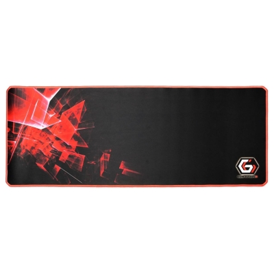 Gembird MOUSE PAD GAMING EXTRA LARGE/PRO MP-GAMEPRO-XL GEMBIRD