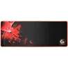 Gembird MOUSE PAD GAMING EXTRA LARGE/PRO MP-GAMEPRO-XL GEMBIRD