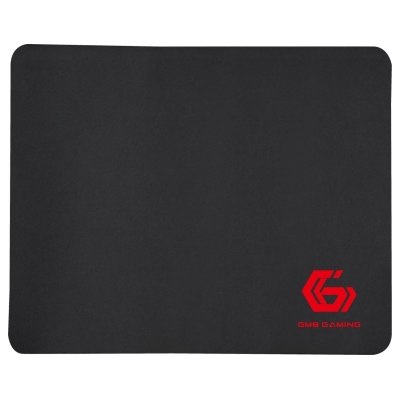 Gembird MOUSE PAD GAMING SMALL/MP-GAME-S GEMBIRD