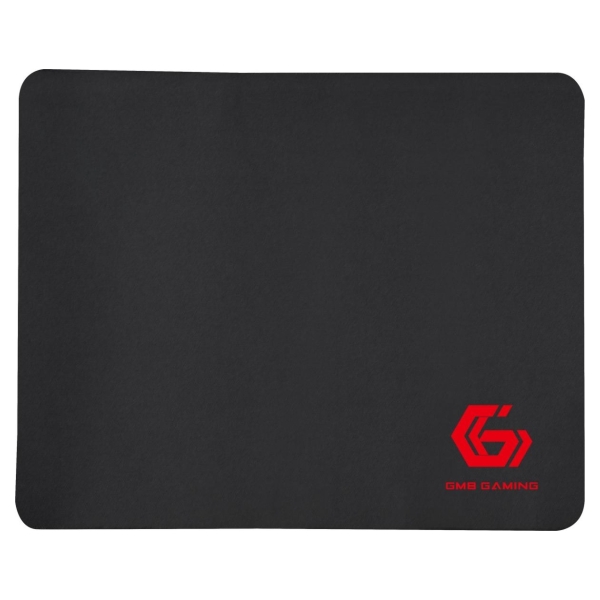 Gembird MOUSE PAD GAMING SMALL/MP-GAME-S GEMBIRD