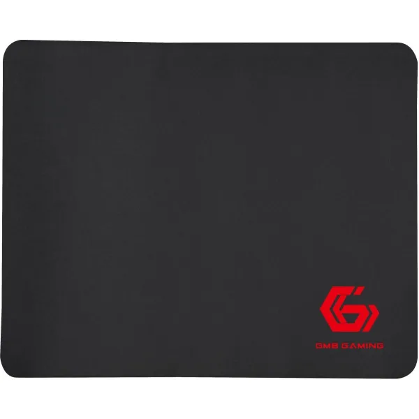 Gembird MOUSE PAD GAMING SMALL/MP-GAME-S GEMBIRD