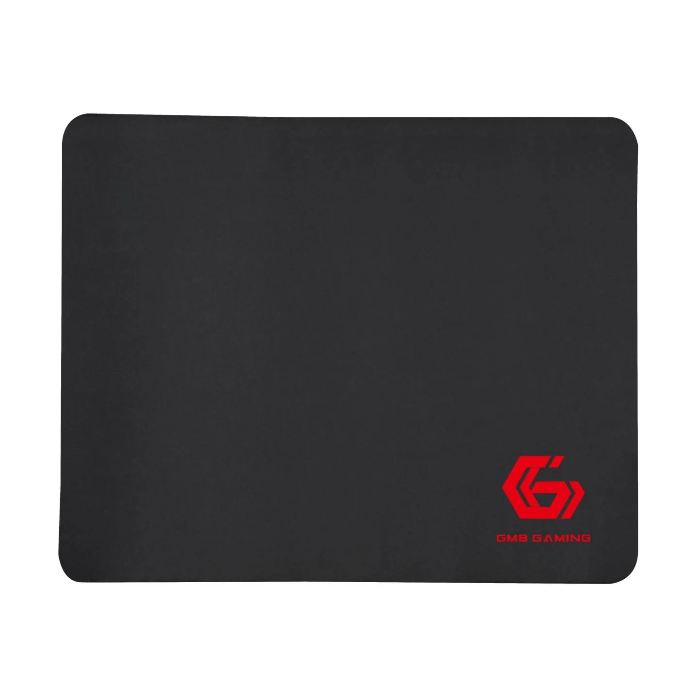 Gembird MP-GAME-S gaming mouse pad