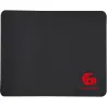 Gembird MOUSE PAD GAMING SMALL/MP-GAME-S GEMBIRD