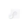 Tp-Link Smart Home Device|TP-LINK|Tapo S200D|White|TAPOS200D