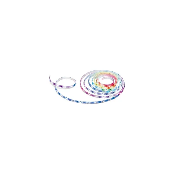Tp-Link Smart Lightstrip|TP-LINK|20.5 Watts|TAPOL920-5
