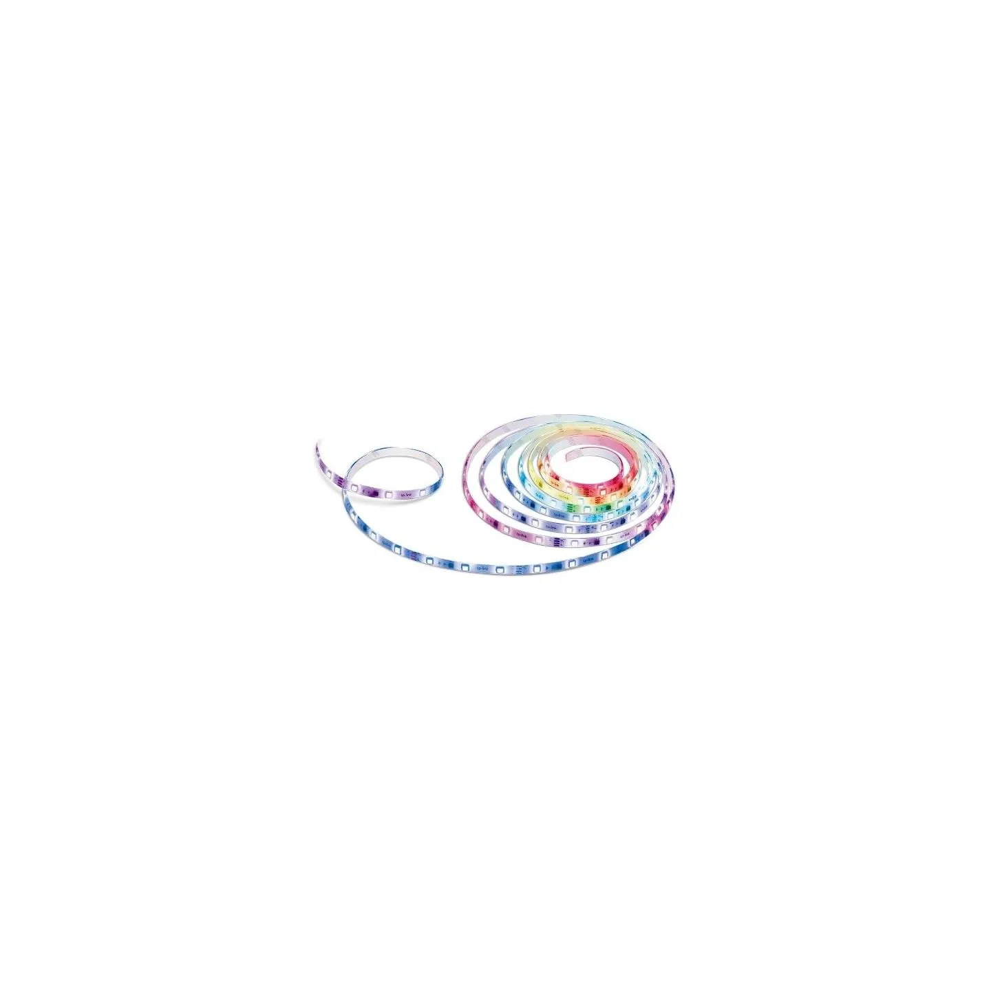 Tp-Link Smart Lightstrip|TP-LINK|20.5 Watts|TAPOL920-5