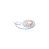 Tp-Link Smart Lightstrip|TP-LINK|20.5 Watts|TAPOL920-5