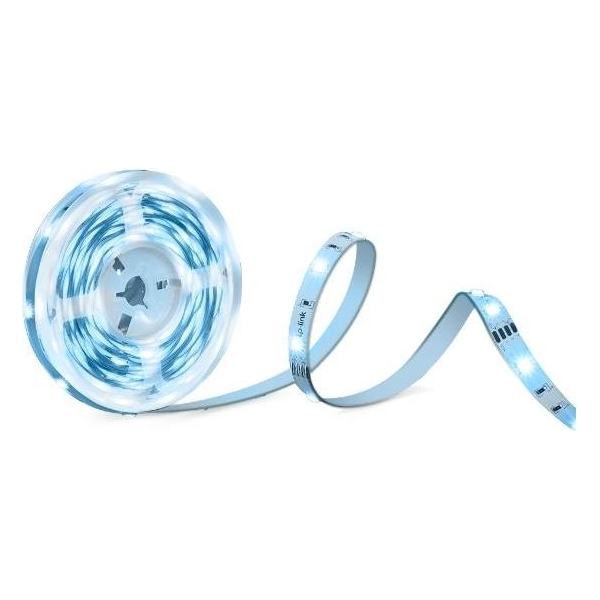 Tp-Link Smart Lightstrip|TP-LINK|13.5 Watts|TAPOL900-5