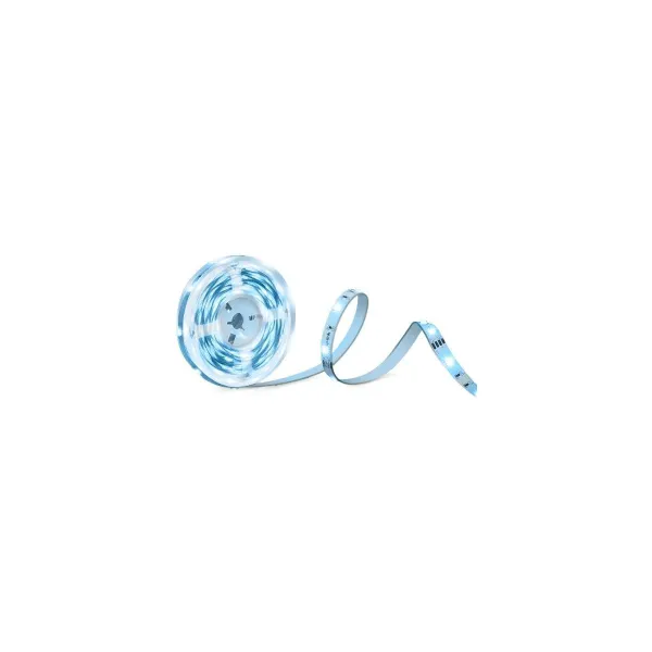 Tp-Link Smart Lightstrip|TP-LINK|13.5 Watts|TAPOL900-5