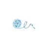 Tp-Link Smart Lightstrip|TP-LINK|13.5 Watts|TAPOL900-5
