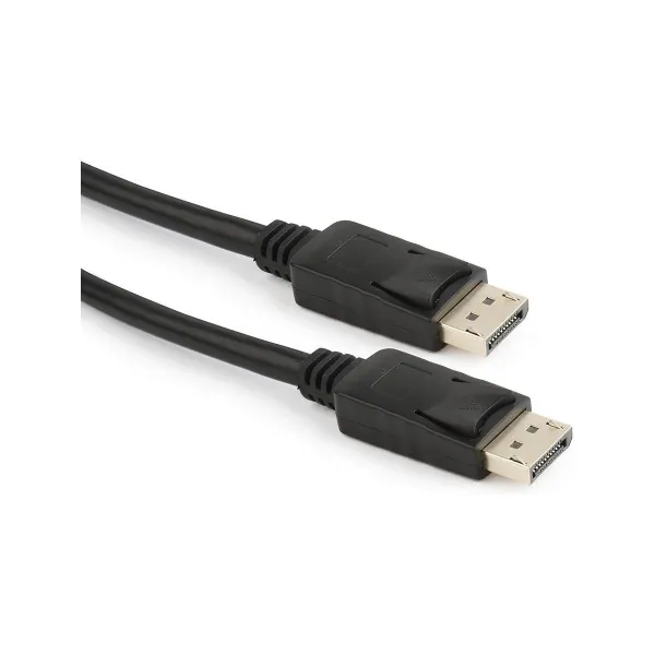 Gembird CABLE DISPLAY PORT 10M/CC-DP2-10M GEMBIRD