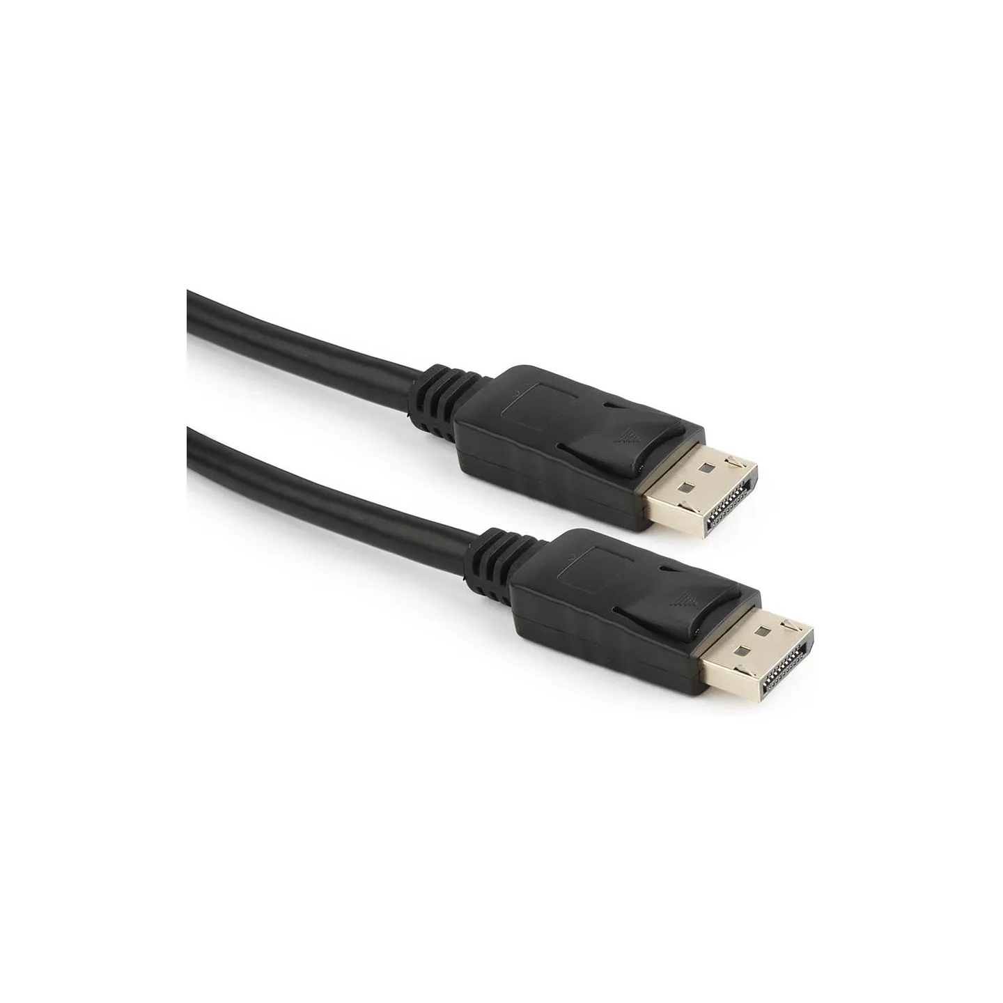 Gembird CABLE DISPLAY PORT 10M/CC-DP2-10M GEMBIRD