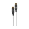Gembird CABLE DISPLAY PORT 10M AOC/PREM CC-DP8K-AOC-10M GEMBIRD