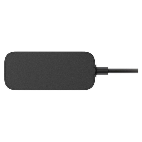 Dreame Vacuum Cleaner Accessory|DREAME|Power adapter|BLJ40W270150P-V