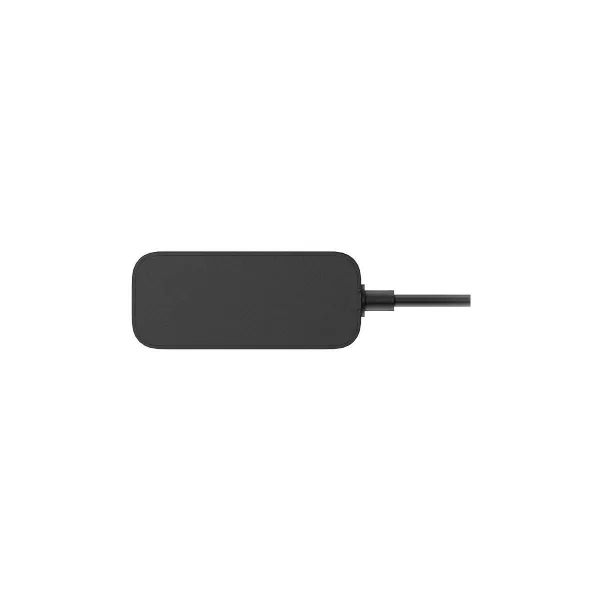 Dreame Vacuum Cleaner Accessory|DREAME|Power adapter|BLJ40W270150P-V