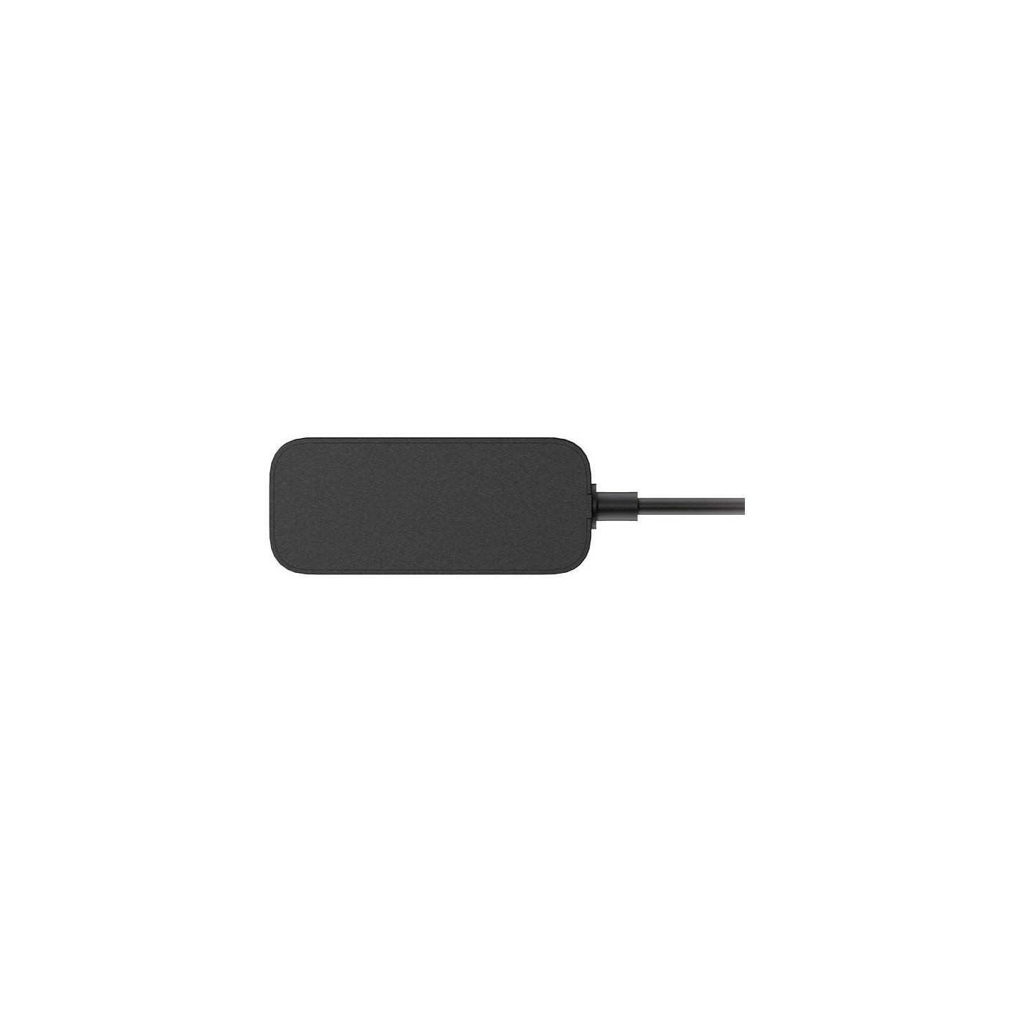Dreame Vacuum Cleaner Accessory|DREAME|Power adapter|BLJ40W270150P-V